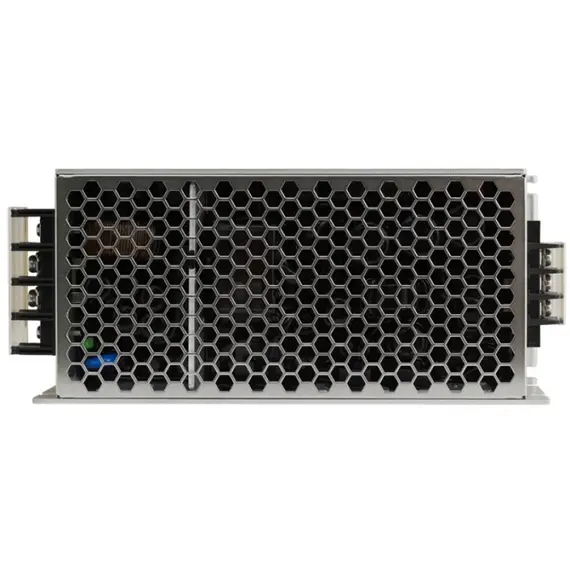 PULSAR RSD 24V/200W/8,4A DC/DC konverter