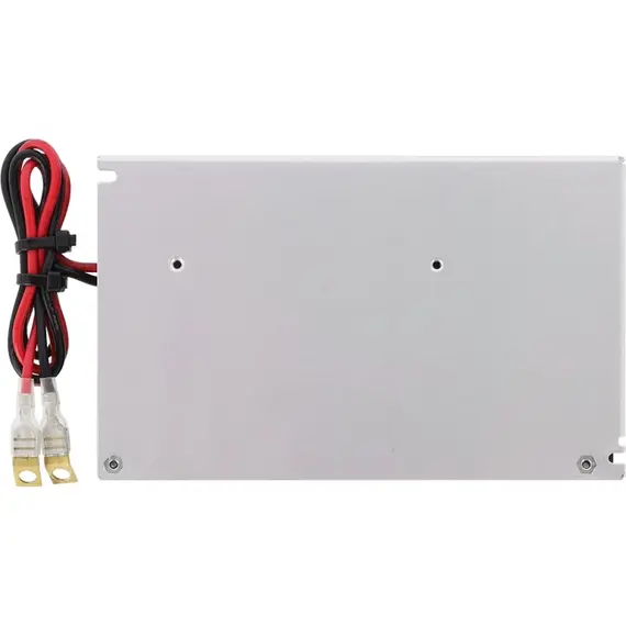 PULSAR PSG2 13,8V/5A Tokozott szünetmentes kapcsolóüzemű tápegység Grade 2