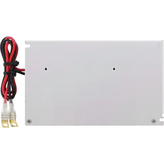 PULSAR PSG2 27,6V/2A Tokozott szünetmentes kapcsolóüzemű tápegység Grade 2