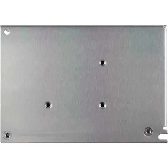 PULSAR DC/DC-4A DC/DC konverter Step-Up / Step-Down 4A 12V 48W