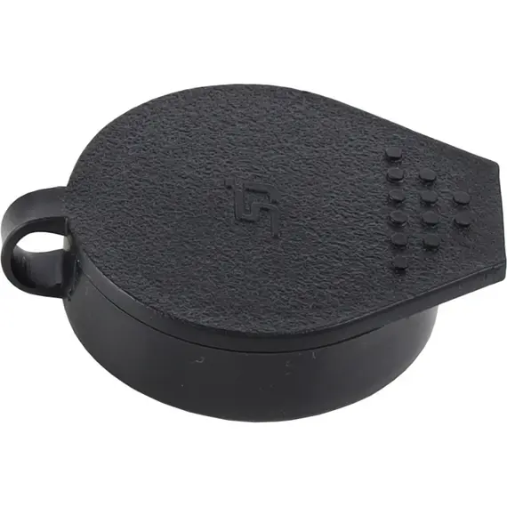 PULSAR AWOH-K1 zárfedél panel PULSAR AWOH szekrényekhez