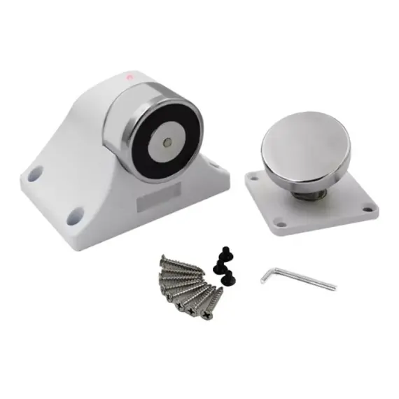 HONNOR SECURITY Description