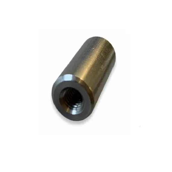 PROTECO stift 6x24 ASTER/LEADER New motorokhoz