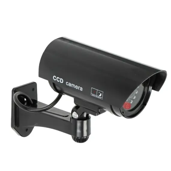 ORNO Álkamera napelemmel