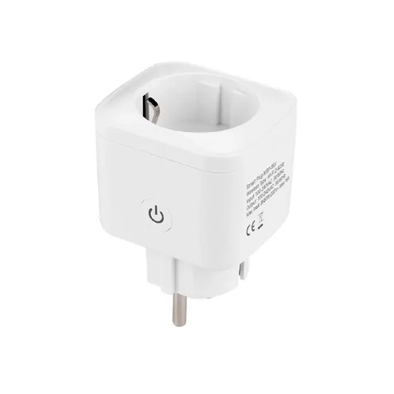 MYERS PARTIZAN-MYERS Okos konnektor