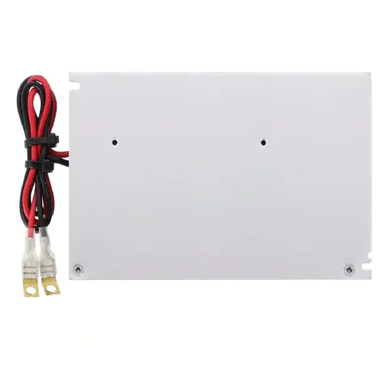 PULSAR Kapcsolóüzemű tápegység