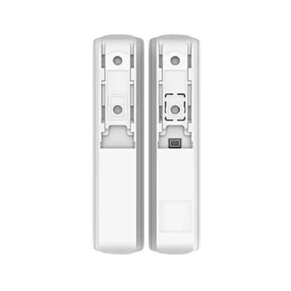 AJAX SYSTEMS Ajax DoorProtect vezeték nélküli nyitásérzékelő, fehér