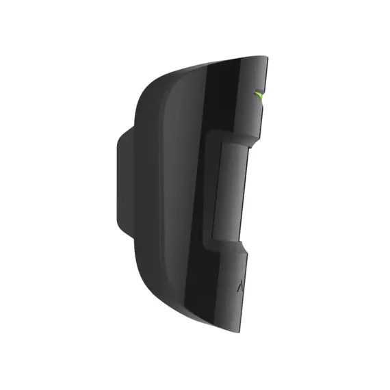 AJAX SYSTEMS Ajax CombiProtect burkolat, fekete