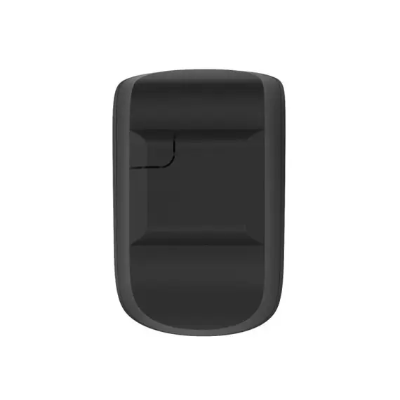 AJAX SYSTEMS Ajax CombiProtect burkolat, fekete