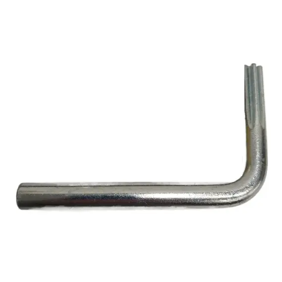 PROTECO Kulcs, kuplung kioldó, SHARK motorhoz