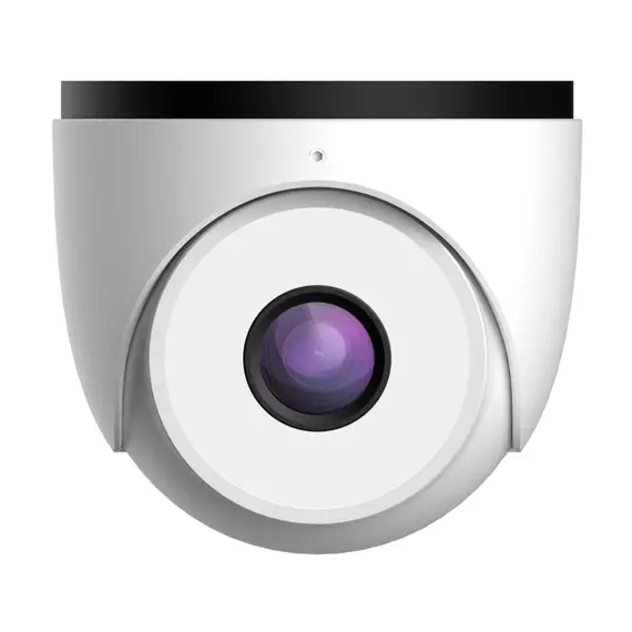 PROVISION-ISR DW-320FR-MVF2 IP Dome kamera, 2MP, Smart-Sight, Arcfelismerés