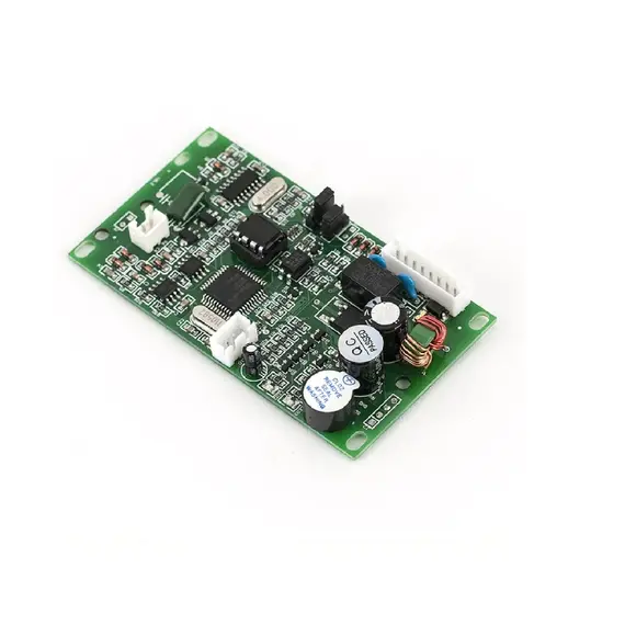 FUTURA FUTURA, beépíthető proximity kártyaolvasó, önálló