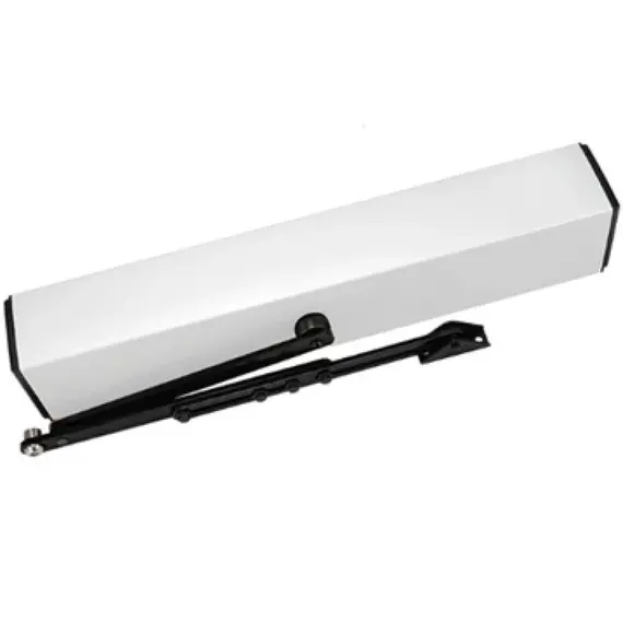 TIGERMAT HONNOR SECURITY alkatrész - fogaskerék HS-ED100 HS_ED-150 automata lengőajtó nyitóhoz