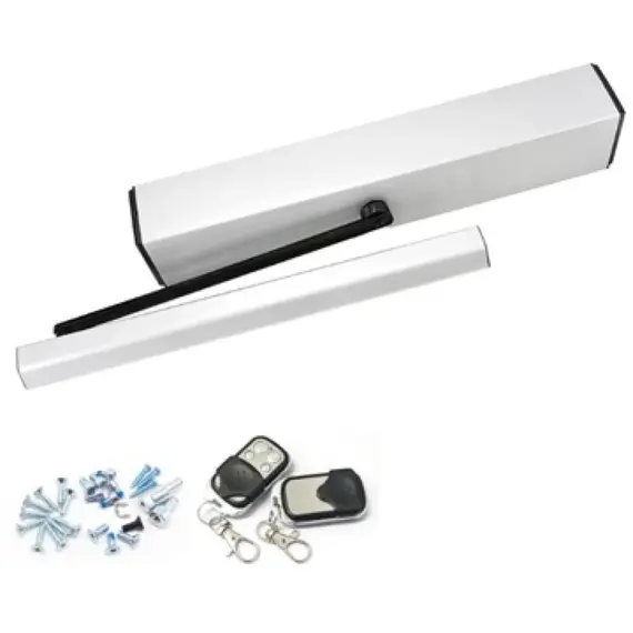 TIGERMAT HONNOR SECURITY alkatrész - fogaskerék HS-ED100 HS_ED-150 automata lengőajtó nyitóhoz