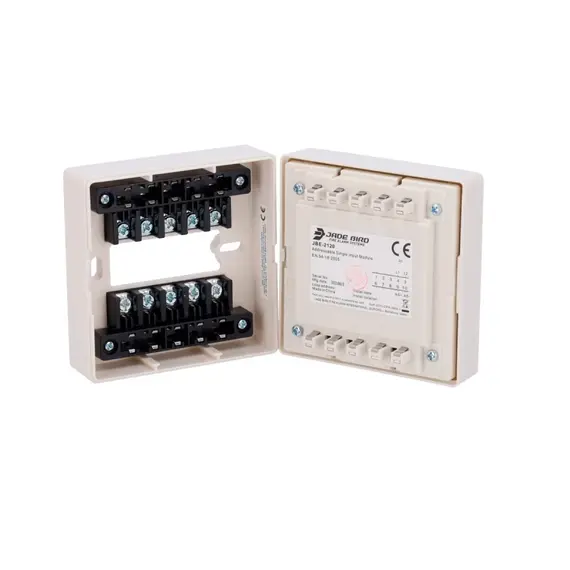 JADE BIRD CÍMEZHETŐ BEMENETI MODUL