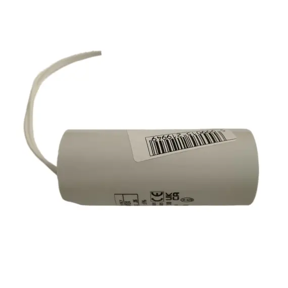 PROTECO Kondenzátor, 25uF