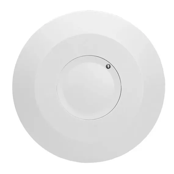 ORNO  ORNO ORCR240 mikrohullámú mozgásérzékelő 230V 1200W IP20 fehér felületre szerelhető