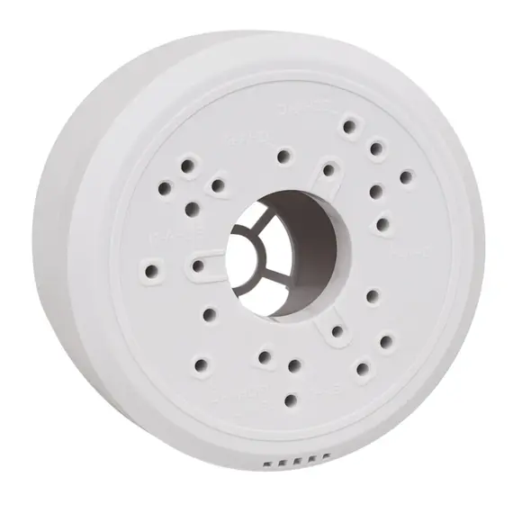 PROVISION-ISR Kötődoboz, I1 AHD, és DI AHD Provision-ISR kamerákhoz