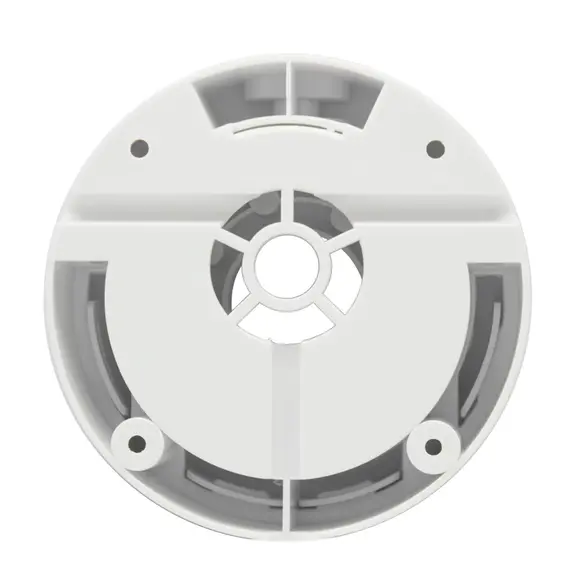 PROVISION-ISR Kötődoboz, I1 AHD, és DI AHD Provision-ISR kamerákhoz