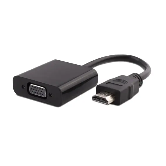 PROVISION-ISR Átalakító HDMI-VGA