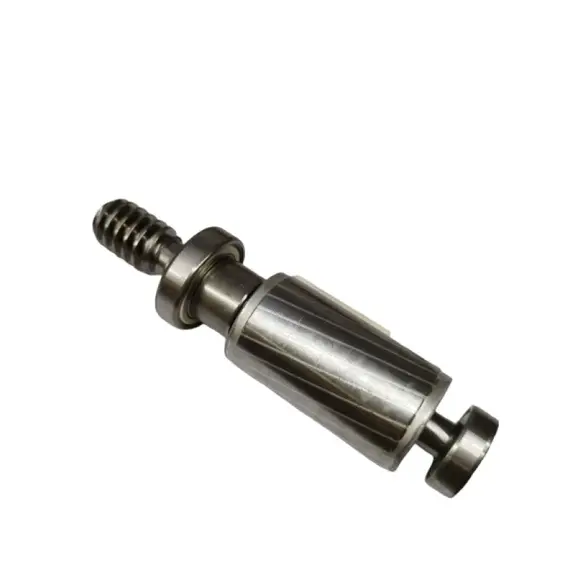 PROTECO alkatrész MOVER 8 motorhoz új fogaskerék (new gear),  2022/07-től