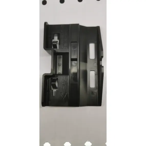 CHAMBERLAIN Rögzítő kocsi, futó kocsi rögzítéséhez,LM 1000 és 600 garázskapu mozgató motor sínjébe