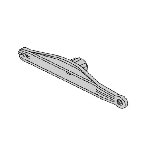 FAAC Alkatrész, 540-es motorhoz