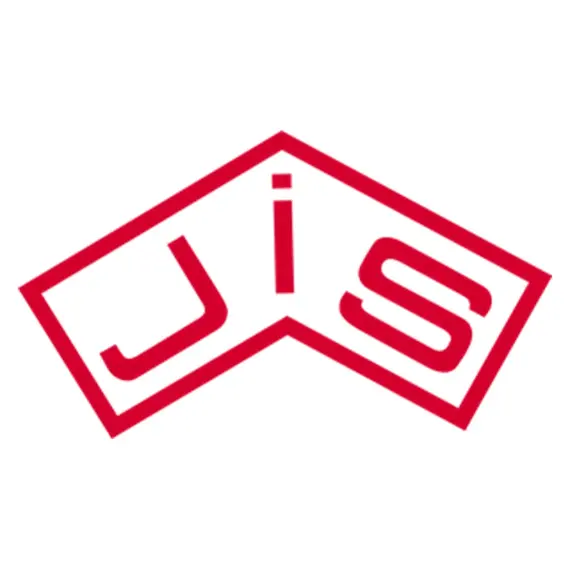 JIS Elektromos ellenoldal, KIAKASZTHATÓ, 12-24V AC/DC, alacsony áramfelvétel 12VDC/300mA folyamatos üzem, 5mm állíthatóság, 67x20,5x28,5mm