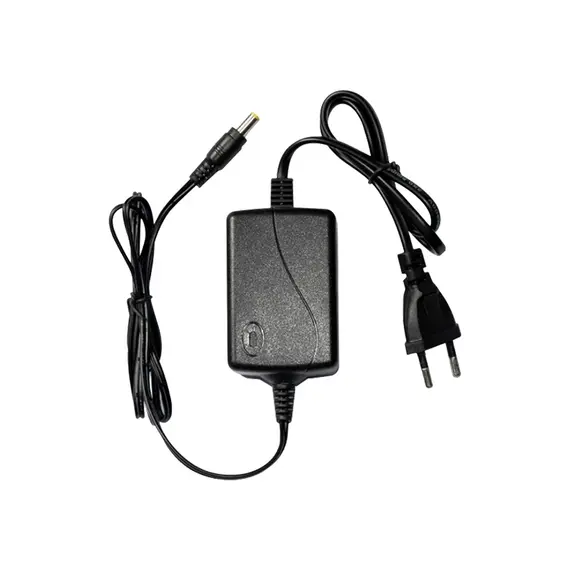 PROVISION-ISR CCTV kamera szett,PR-SH-4100A5N-2L(MM)-V2 hibrid rögzítő + 4db PR-DI320A28