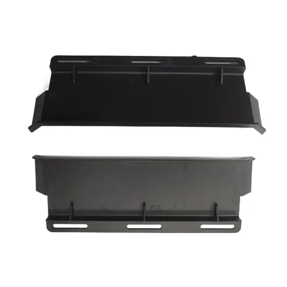 PROTECO Végállás elütő műanyag elem,  Mover motorokhoz