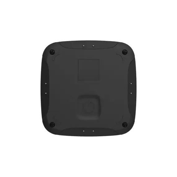 AJAX SYSTEMS Ajax LeaksProtect vezeték nélküli vízérzékelő, IP65, fekete