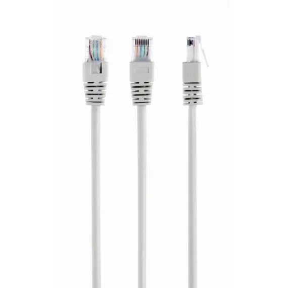 SOLLEYSEC UTP patch kábel 10m CAT5.E Gembird