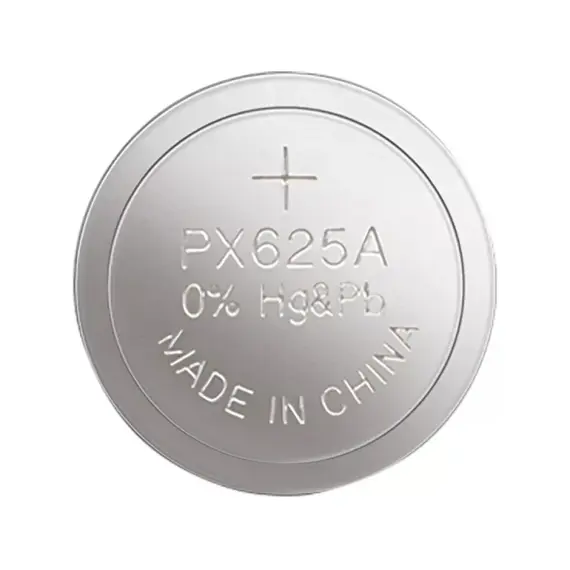 GP PX625A/MR44/LR9 GP alkáli gombelem