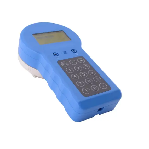 JADE BIRD BEMENETI MODUL, CÍMEZHETŐ