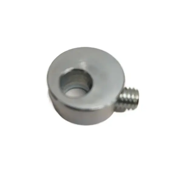 PROTECO Alkatrész, pogácsa, excentrikus, kuplungkioldóhoz, SIMPLY  motorhoz