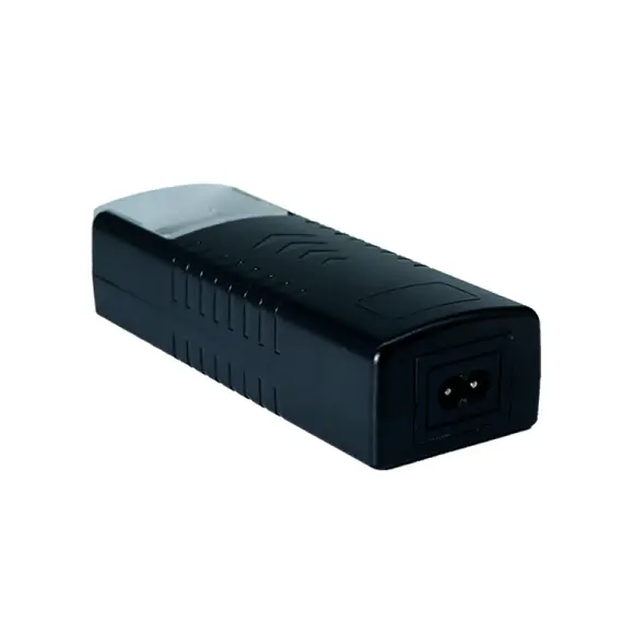 SOLLEYSEC Adapter tápegység 12V, 60W, 5A, műanyag, fekete