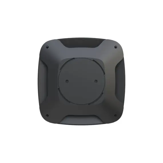 AJAX SYSTEMS Ajax FireProtect burkolat, fekete