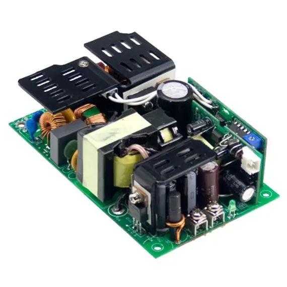 PULSAR EPP-300-27 27V 300W 11.12A Open Frame IP20 tápegység professzionális kivitel