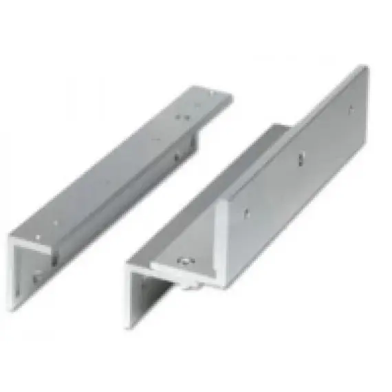 HONNOR SECURITY HS-Y280ZL ZL konzol 280 kg siktapadó mágneszárhoz