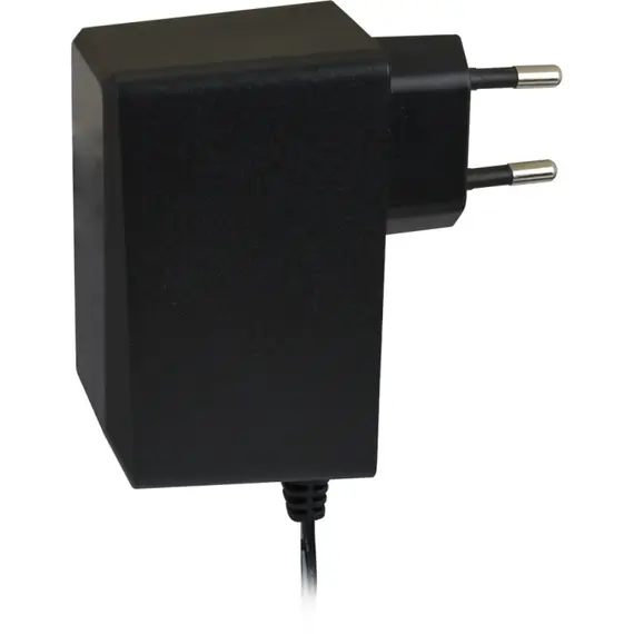 PULSAR PSA12020 tápegység 12V DC 2A IP20 fémházas
