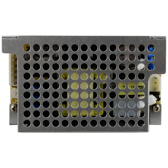 PULSAR PSC 13.8V/60W/4.3A buffer power supply unit, enclosed