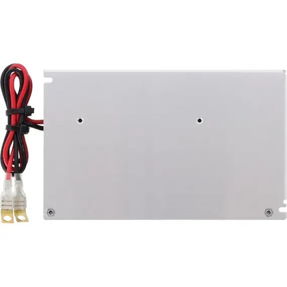 PULSAR PSG2 27,6V 3A IP20 Enclosed pufferelt kapcsolóüzemű tápegység Grade 2 fémházas