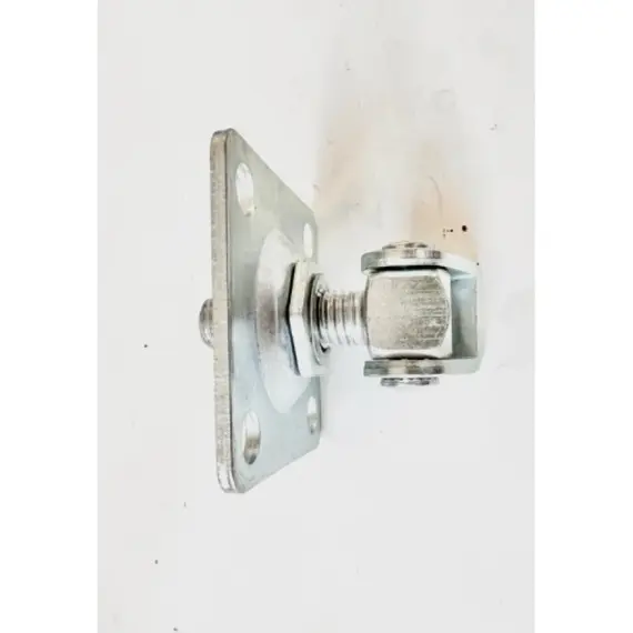 TIGERMAT s67012 – Talpas állítható forgáspont  (M12)