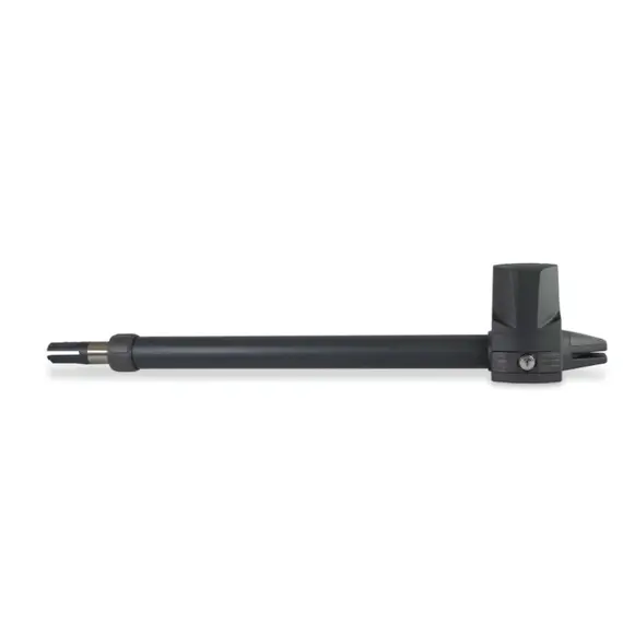 PROTECO LEADER-5/24TI/SX_NEW Szárnyaskapu mozgató motor, 3 m-es kapuszárnyig, balos, 24V-os