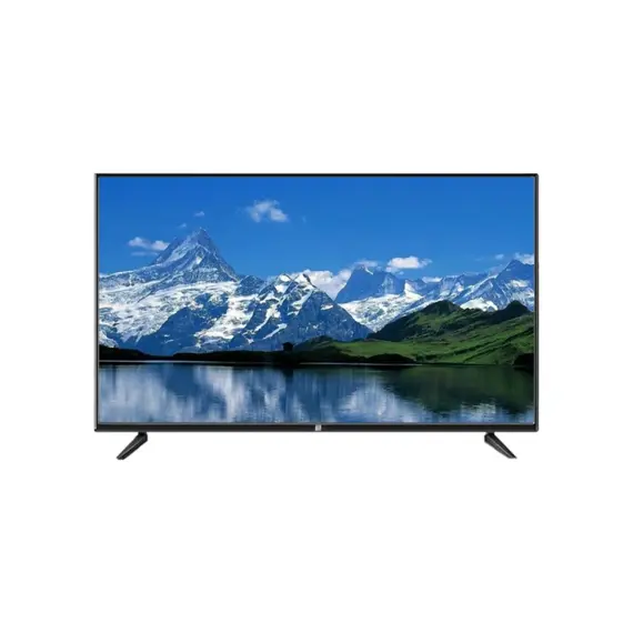 GENATA 32″ LED Monitor 4K