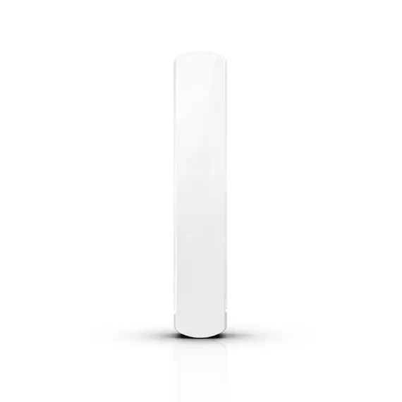 SATEL Nyitásérzékelő