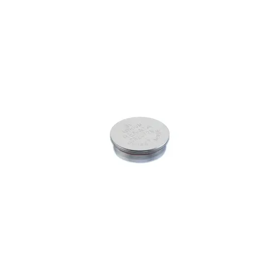 Renata GP gombelem, CR2477, 3V / 950mAh, lítium 24x7,7mm