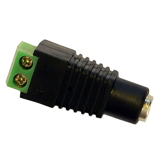 PROVISION-ISR CCTV kamera szett, PR-SH-4100A5N-2L(MM)-V2 hibrid rögzítő + 4db PR-DI320A28 + kiegészítők