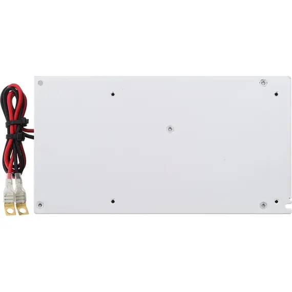PULSAR PSB 54V 3A zárt szünetmentes kapcsolóüzemű tápegység IP20 fémház 162x98x42mm