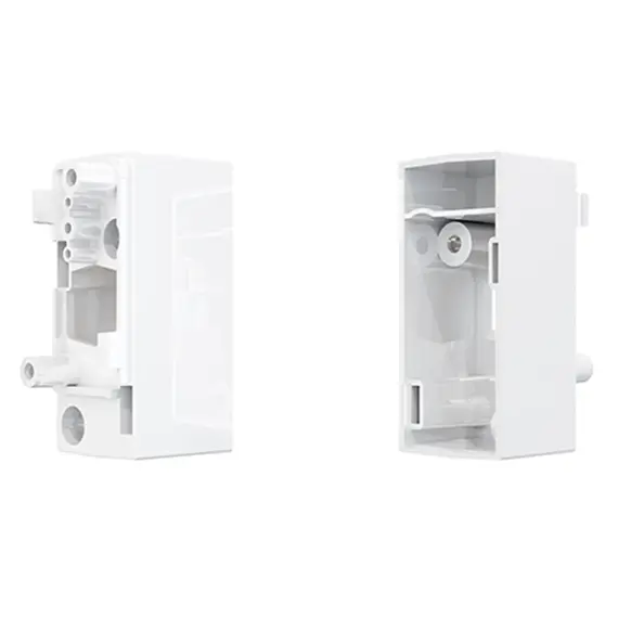 SATEL Satel BRACKET E-3 távtartó (magasság 30 mm)